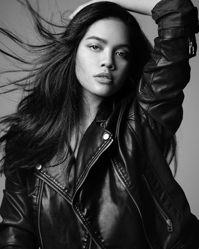 monita tahalea 9