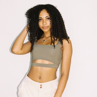 monroe capri bryant 8