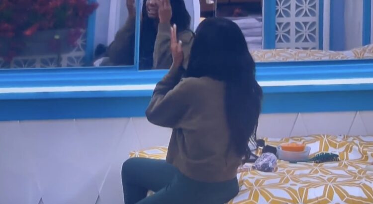 montey cooper 7 scaled