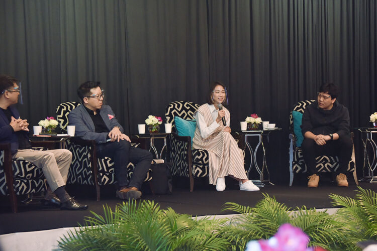 monthon kasantikul 14