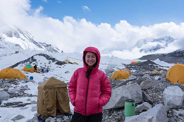 monthon kasantikul 2