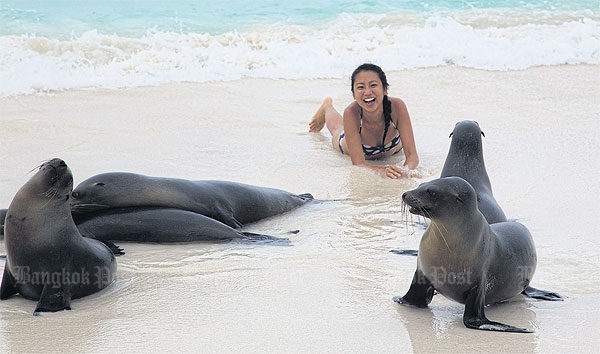 monthon kasantikul 9