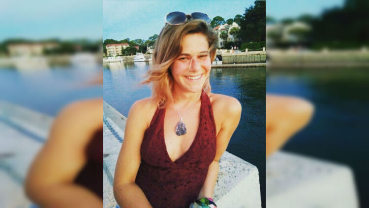 montserrat ballarin 2