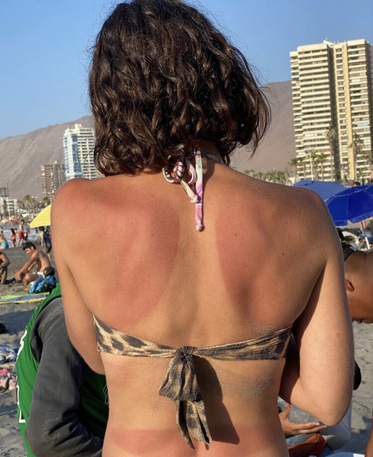 montserrat ballarin 4