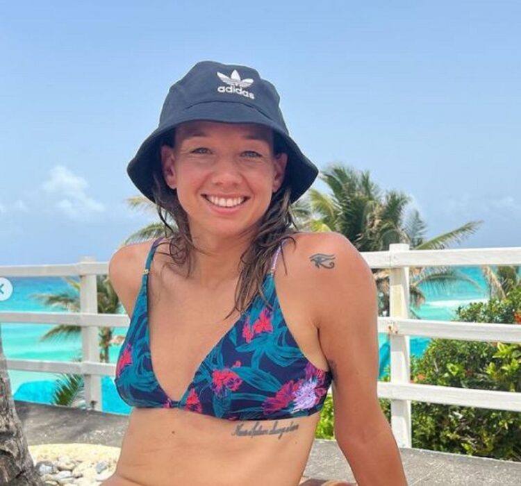 montserrat ballarin 8