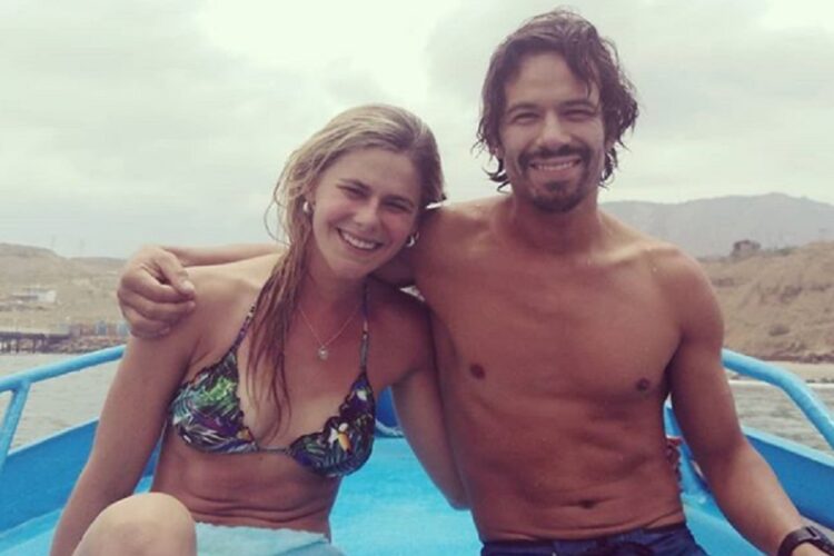 montserrat ballarin 9