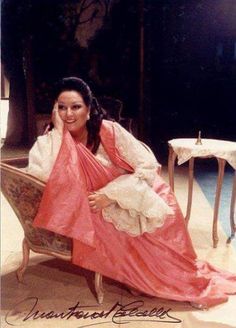 montserrat caballe 2