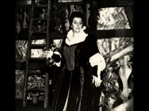 montserrat caballe 4
