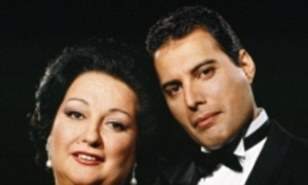 montserrat caballe 8
