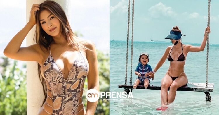 montserrat del castillo 1