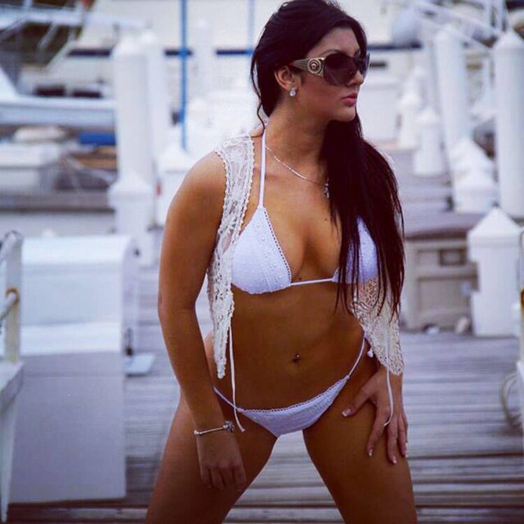 montserrat del castillo 5