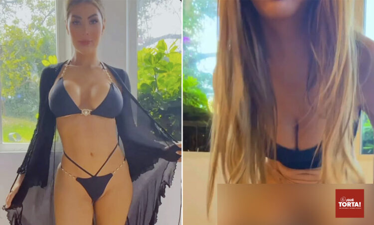 montserrat del castillo 8