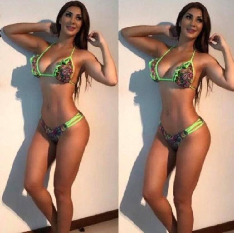 montserrat del castillo 9