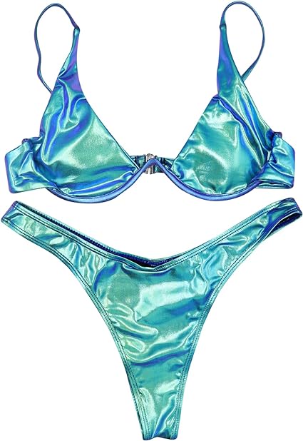 montserrat murillo 5