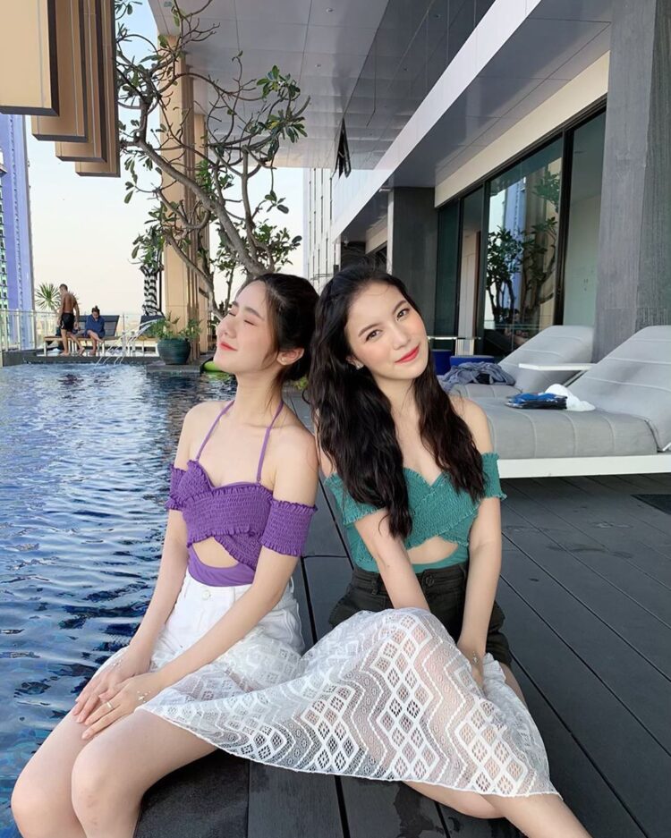 mook worranit thawornwong 6