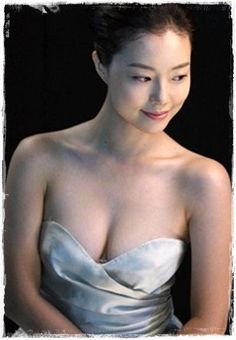 moon chae won 3