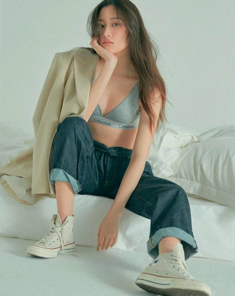 moon ga young 3