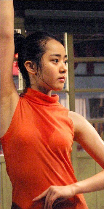 moon geun young 1