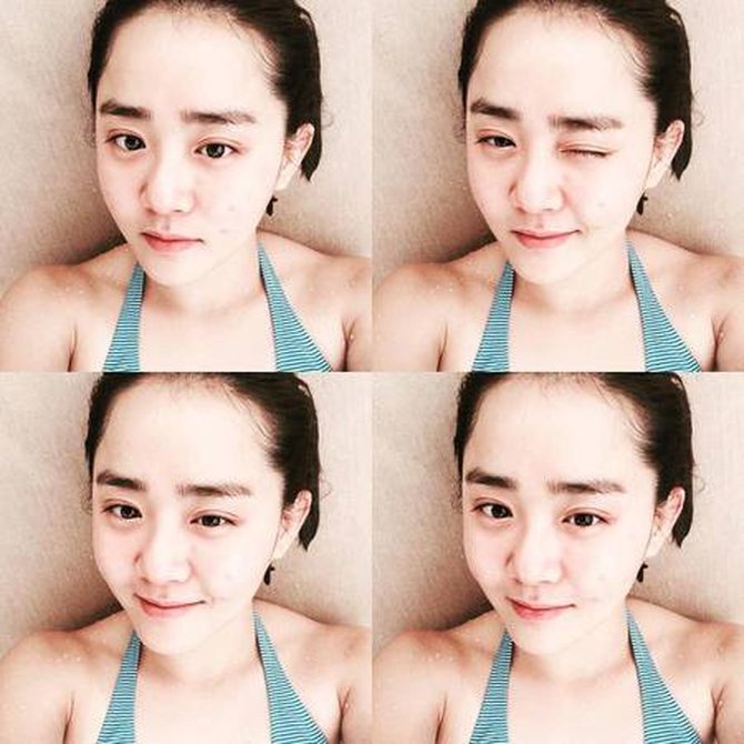 moon geun young 4