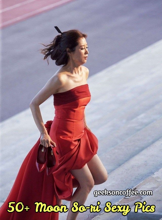 moon so ri 3