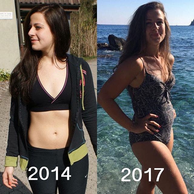 morena diaz 20