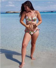 morena diaz 24