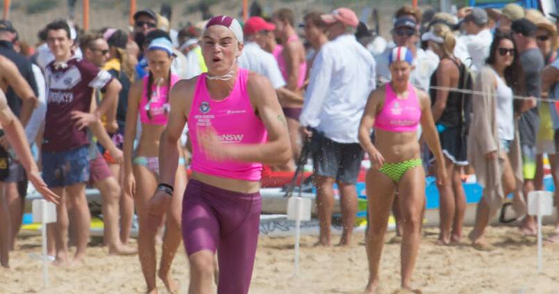 morgan christiansen 9