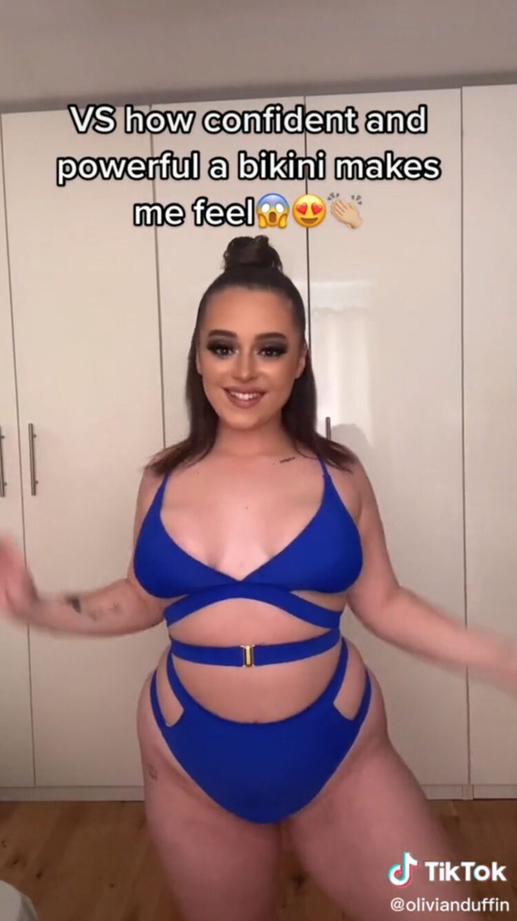 morgan duffin 3 scaled