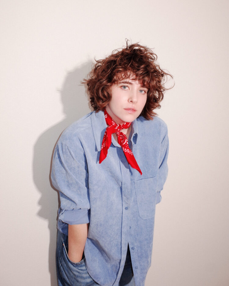 morgan patton 5 scaled