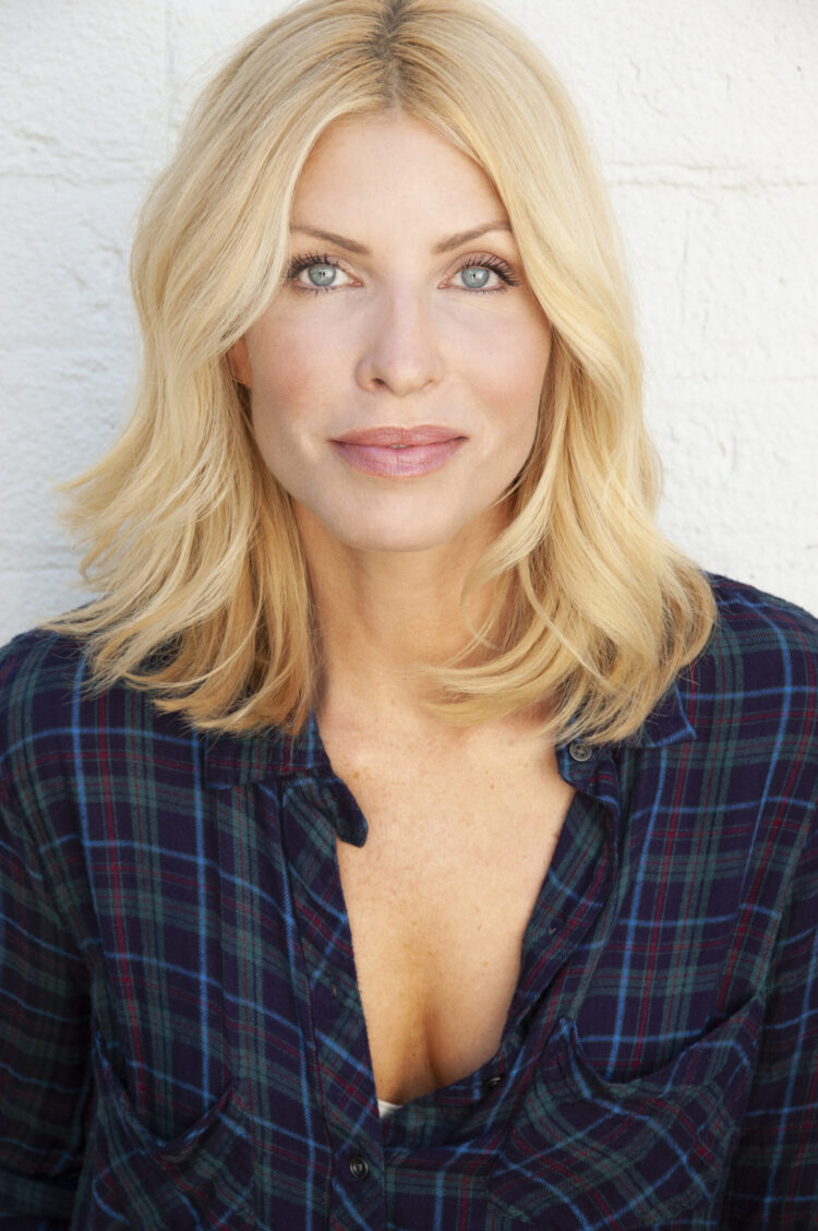 morgan walsh 7 scaled