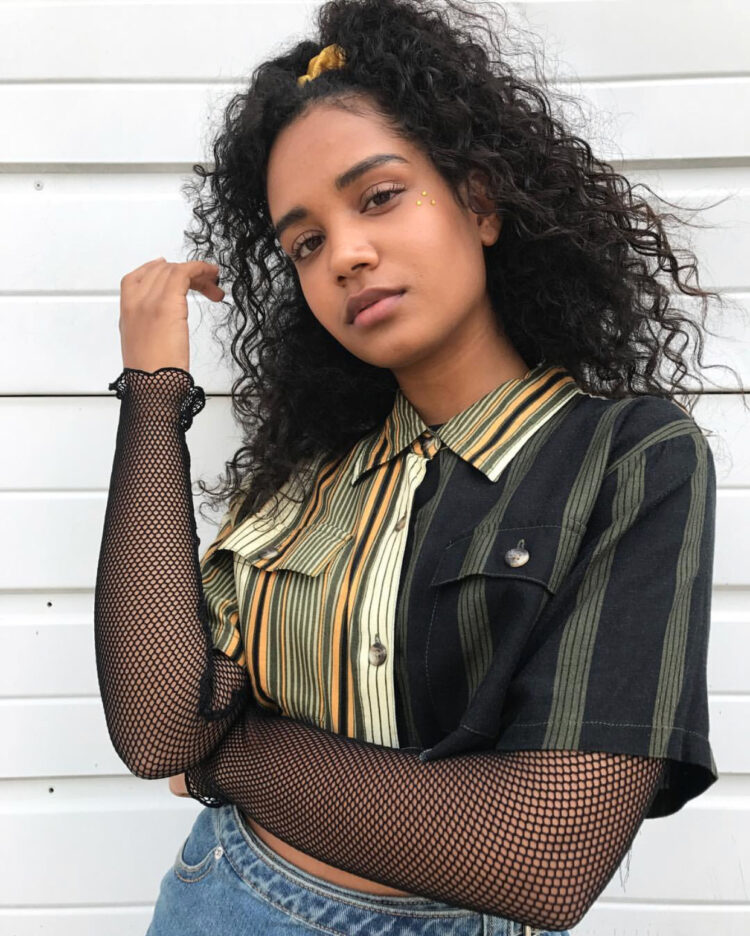 morgana van peebles 5