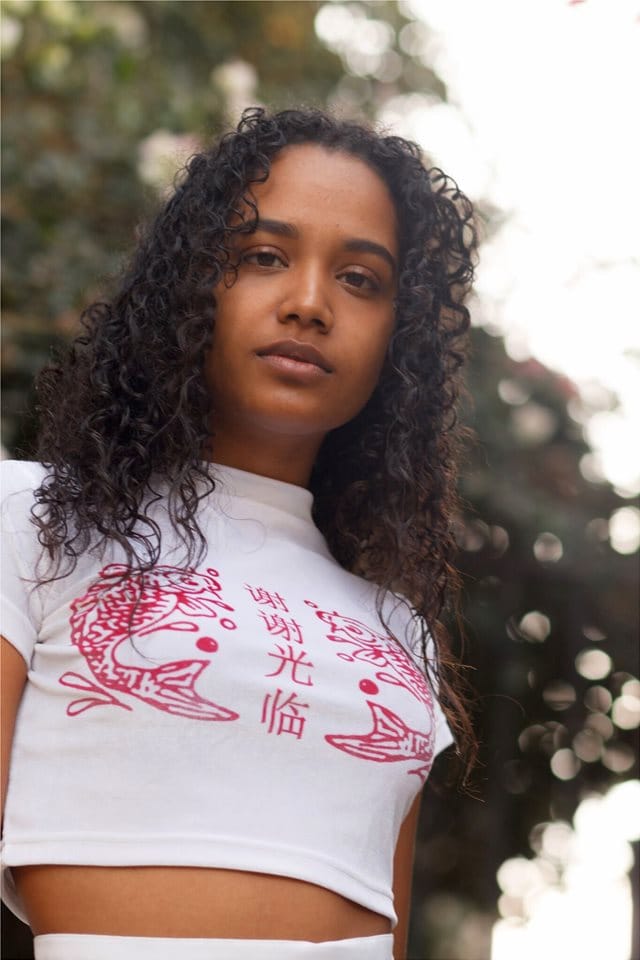 morgana van peebles 8