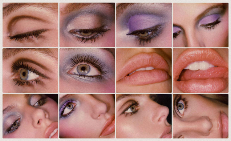 morgane makeup 8 scaled