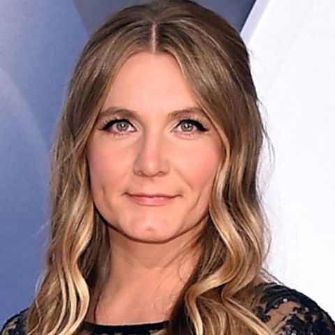 morgane stapleton 8