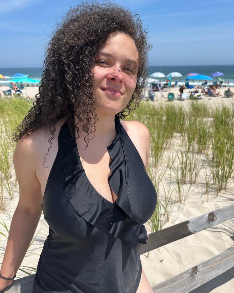 moriah formica 1