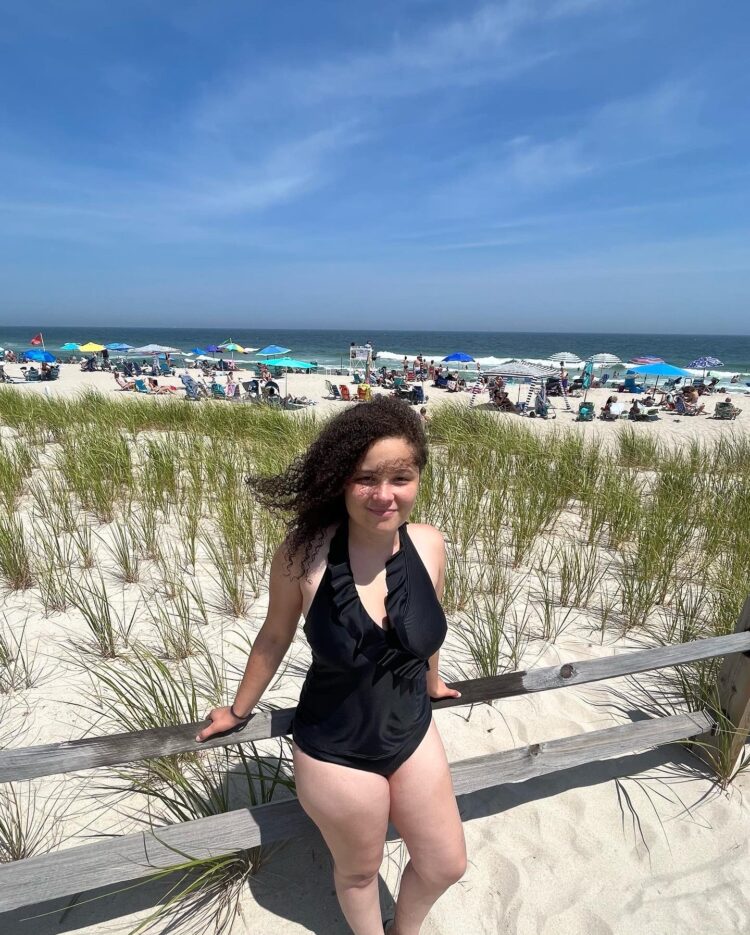 moriah formica 2