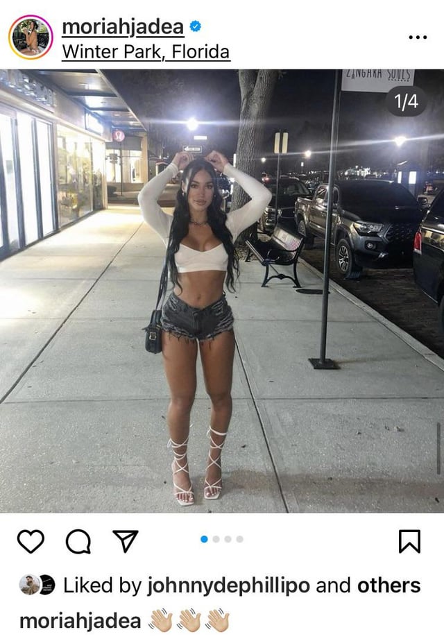 moriah jadea 5