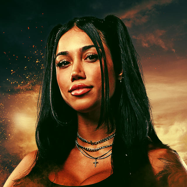 moriah jadea 9