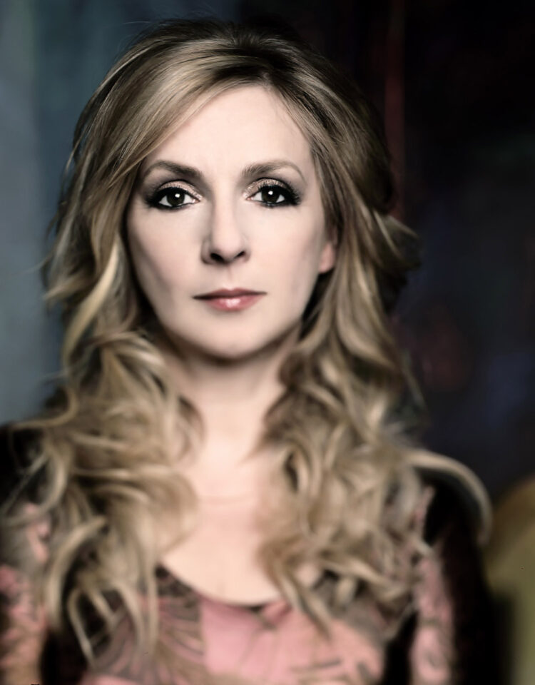 moya brennan 3