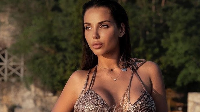 mrs. goodlife pani 2