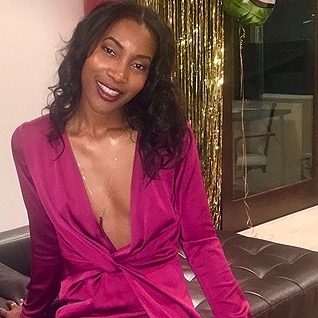 ms sade 6