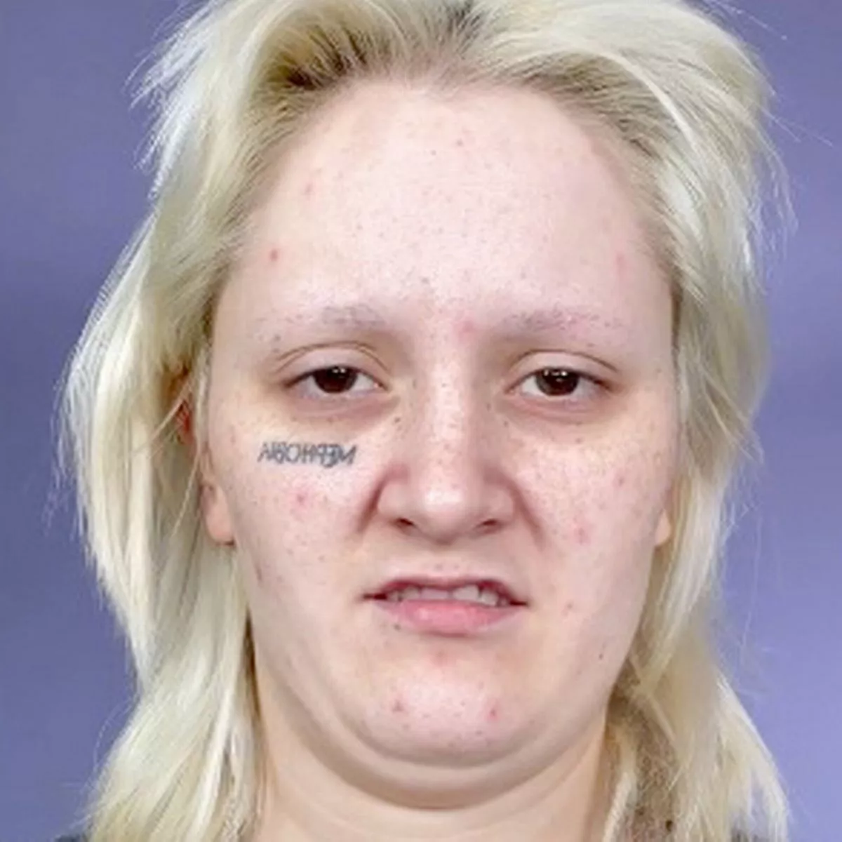 6 Hot Sexy Muawk Bikini Pics