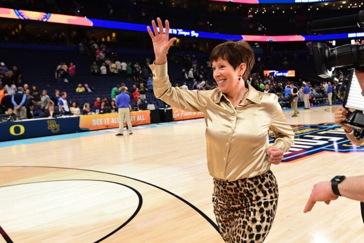 muffet mcgraw 2 scaled