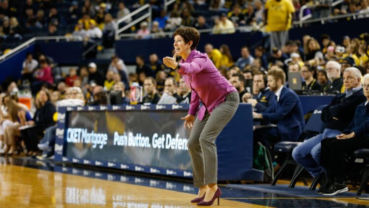 muffet mcgraw 3