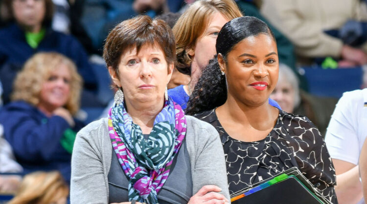 muffet mcgraw 4