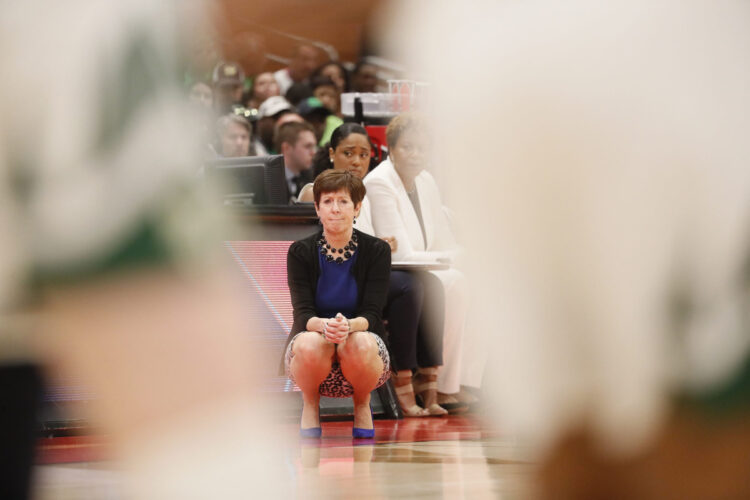 muffet mcgraw 7