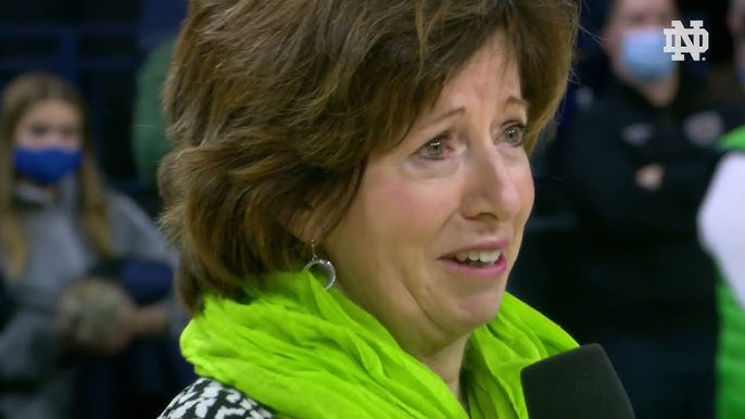 muffet mcgraw 8