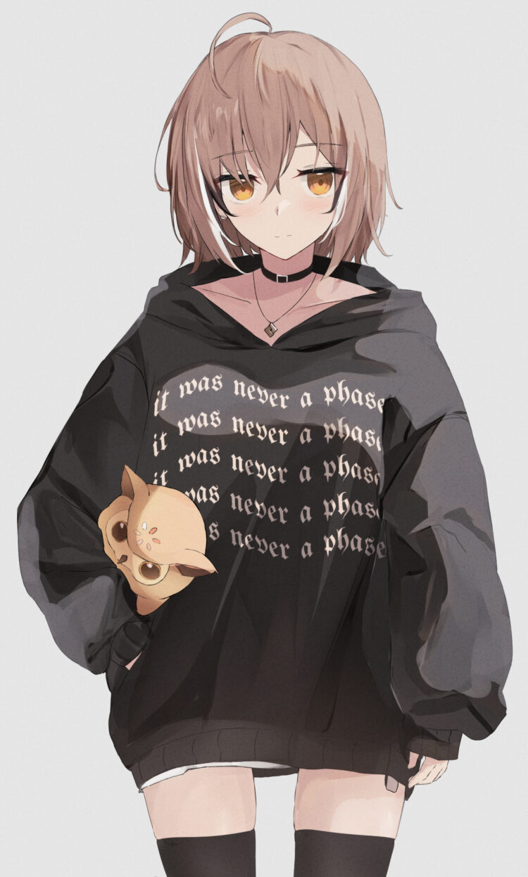 mumei xxx 2