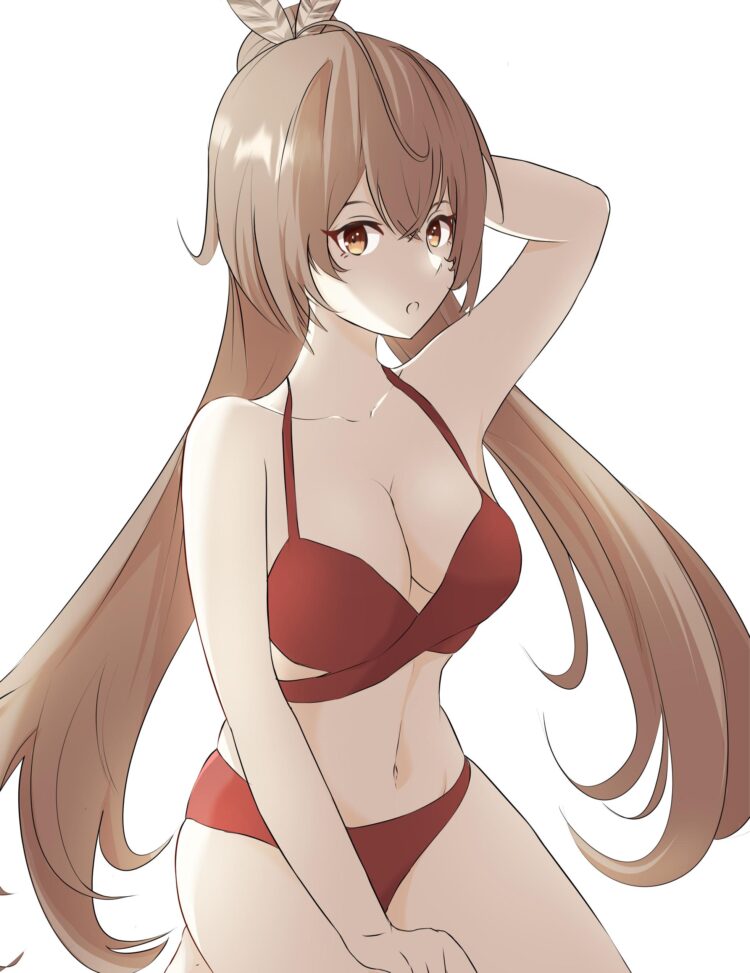 mumei