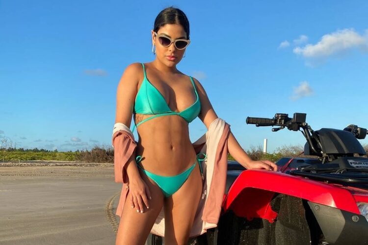 munik nunes barbosa 3